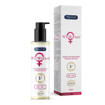 Win Woman Gel - 150 ml