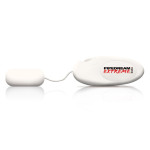Vibrating Ass Light