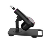 Sex Machine