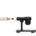 Sex Machine