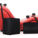 Sex Lounge Chair