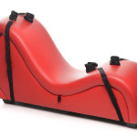 Sex Lounge Chair