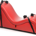 Sex Lounge Chair
