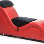 Sex Lounge Chair