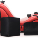 Sex Lounge Chair