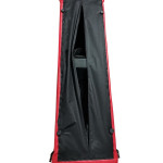 Sex Lounge Chair