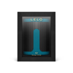 F2S Teal