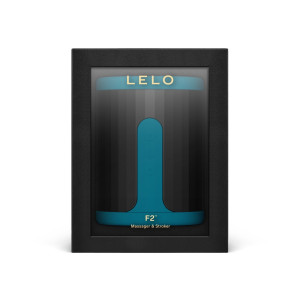 F2S Teal
