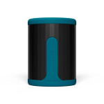 F2S Teal