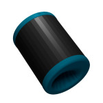 F2S Teal
