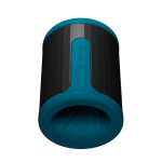 F2S Teal