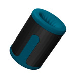 F2S Teal