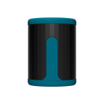 F2S Teal