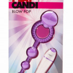 Play Candi Blow Pop (Boxed)