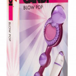 Play Candi Blow Pop (Boxed)