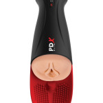 Fuck-O-Matic Pro XL - Light