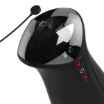 Fuck-O-Matic Pro XL - Light