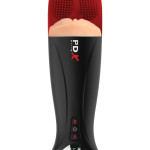 Fuck-O-Matic Pro XL - Light