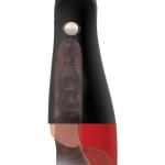 Fuck-O-Matic Pro XL - Light