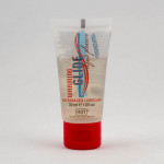 HOT Warming Glide Liquid Pleasure - waterbased lubricant 30 ml