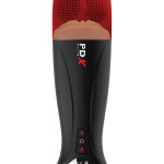 Fuck-O-Matic Pro XL - Brown