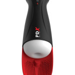 Fap-O-Matic Pro XL - White