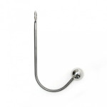Bondage hook Ø 40mm