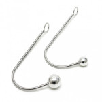 Bondage hook Ø 40mm
