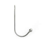 Bondage hook Ø 30mm
