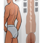 Fleshjack Fantasy Power Bottom Boy Fleshjack Fantasy Power Bottom Boy