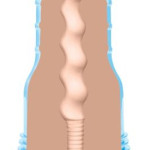 Fleshjack Fantasy Power Bottom Boy Fleshjack Fantasy Power Bottom Boy