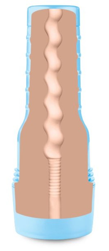 Fleshjack Fantasy Power Bottom Boy Fleshjack Fantasy Power Bottom Boy