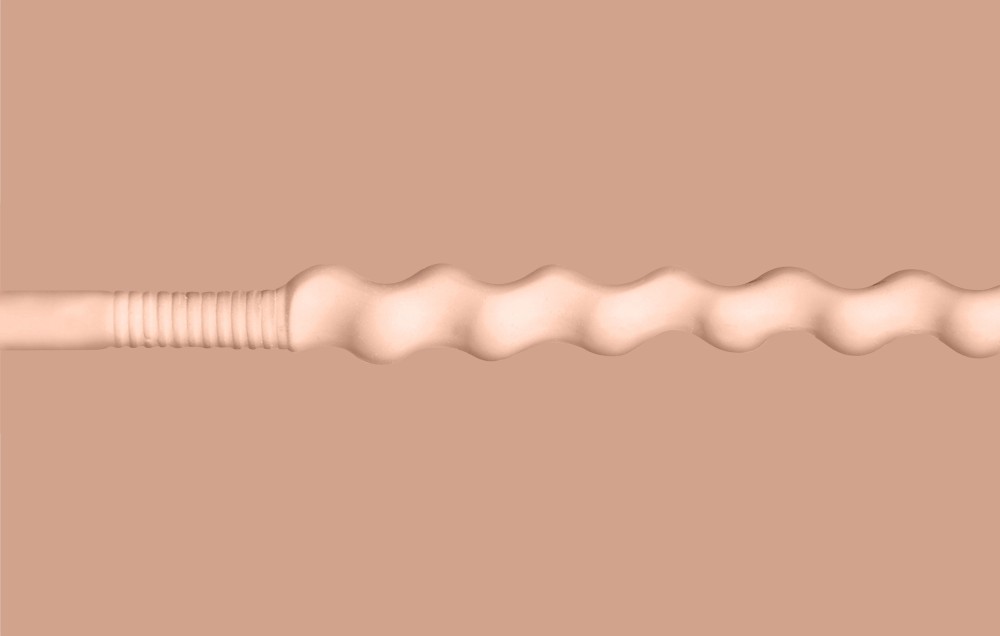 Fleshjack Fantasy Power Bottom Boy Fleshjack Fantasy Power Bottom Boy