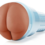 Fleshjack Fantasy Power Bottom Boy Fleshjack Fantasy Power Bottom Boy