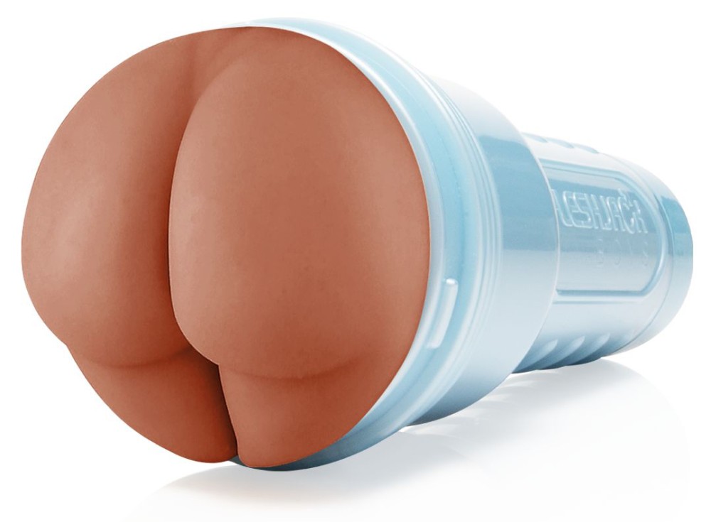 Fleshjack Fantasy Power Bottom Boy Fleshjack Fantasy Power Bottom Boy