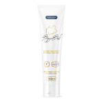 Bigger Bust Serum - 150 ml