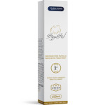Bigger Bust Serum - 150 ml