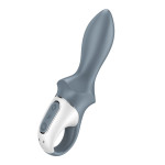 Air Pump Booty 1 Air Pump Booty 1