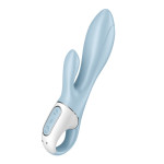 Air Pump Bunny 1