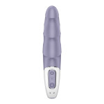 Air Pump Vibrator 1