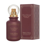 PheroStrong pheromone Show for Women - 50 ml