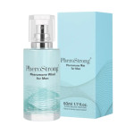 PheroStrong pheromone Wind for Men - 50 ml PheroStrong pheromone Wind for Men - 50 ml