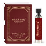 PheroStrong pheromone Show for Women - 1 ml PheroStrong pheromone Show for Women - 1 ml