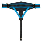 Ingen 9'' Enhanced Set XS/S/M (Flesh)