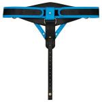 Ingen 9'' Enhanced Set XS/S/M (Flesh)