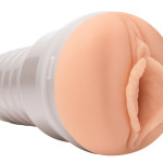 Fleshlight Girls Angel Youngs Sweetness