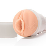 Fleshlight Girls Angel Youngs Sweetness