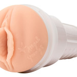 Fleshlight Girls Angel Youngs Sweetness