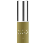 SEX SPRAY
