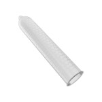 LELO HEX™ Organic 3 pack
